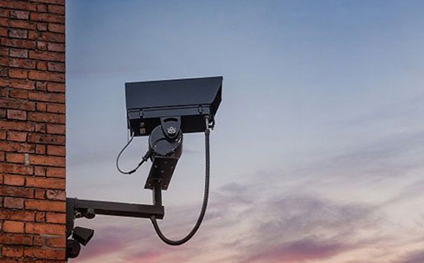 五分鐘弄懂監(jiān)控系統(tǒng)(攝像機篇) 監(jiān)控系統(tǒng) 監(jiān)控技巧 第1張 五分鐘弄懂監(jiān)控系統(tǒng)(攝像機篇) 監(jiān)控系統(tǒng) 監(jiān)控技巧 第1張